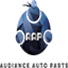 audianceparts.com logo