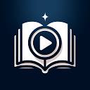 audibible.app logo