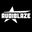 audiblaze.com logo