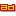 audibledisease.com logo