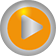 audico.com logo