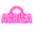 audiea.com logo