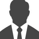 audience-manager.app logo