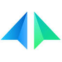 audienceacquisition.com logo