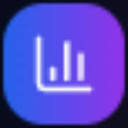 audienceinsights.io logo