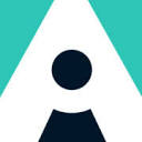 audiencekey.com logo