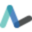 audiencelogix.com logo