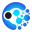 audienceorb.com logo
