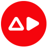 audienceplayer.nl logo