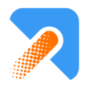 audiencepoint.com logo