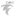 audiencetech.com logo