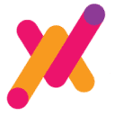 audienceview.com logo