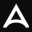 audient.com logo