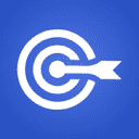 audifyapp.com logo