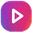 audifyplayer.com logo