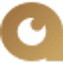 audigent.com logo