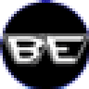 audigysound.com logo