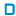 audileasing.be logo