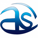 audimages.com logo