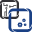 audimaq.com logo