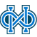 audinex.ma logo