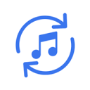 audio-convert.com logo