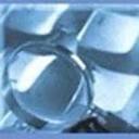 audio-forense.com logo