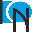 audio-in.de logo