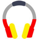 audio-kniga.com logo