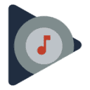 audio-knigi.org logo