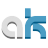 audio-kontakt.com logo