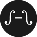 audio-life.nl logo