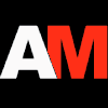 audio-mix.pl logo