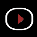 audio-one.in logo
