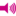 audio-services-inc.com logo