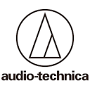 audio-technica.co.jp logo
