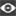 audio-visual-pro.gr logo