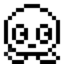 audio.computer logo
