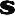 audio.tools logo