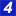 audio4.it logo
