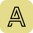audioadvertisement.de logo