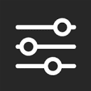 audioalter.com logo