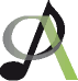 audioalternativa.com logo