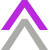 audioapex.com logo