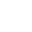 audioassault.mx logo
