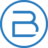 audiobau.ch logo