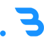 audiobeat.ua logo
