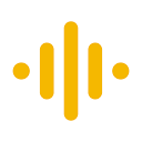 audiobee.ai logo