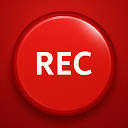 audiobin.com logo