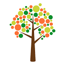 audiobiographers.co.uk logo